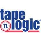 Tape Logic