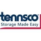 Tennsco