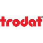 Trodat