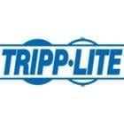 Tripp Lite by Eaton