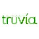 Truvia