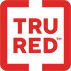 TRU RED