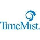 TimeMist