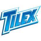 Tilex