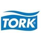 Tork