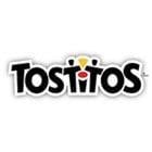 Tostitos