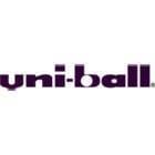 uniball