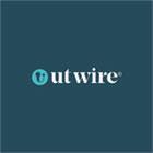 UT Wire