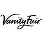 Vanity Fair