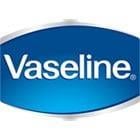 Vaseline