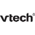 Vtech