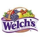 Welchs