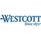 Westcott