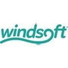 Windsoft