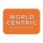 World Centric