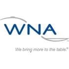 WNA