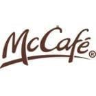 McCafe