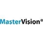 MasterVision