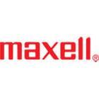 Maxell