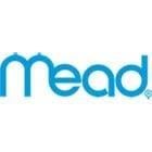 Mead