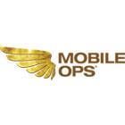 Mobile OPS