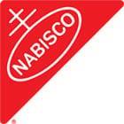 Nabisco