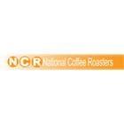 National Coffee Roasters