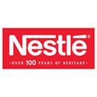 Nestlé