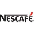 Nescafé