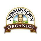 Newmans Own Organics