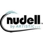 NuDell