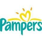 Pampers