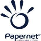 Papernet