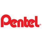 Pentel