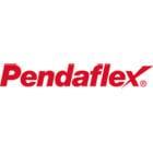 Pendaflex