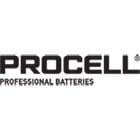 Procell