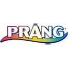 Prang