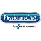 PhysiciansCare