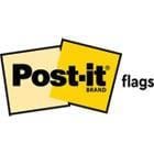 Post-it Flags