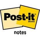 Post-it Notes