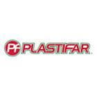 Plastifar