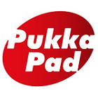 PUKKA PAD