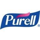 PURELL