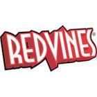 Red Vines