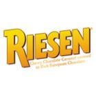 Riesen