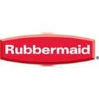 Rubbermaid