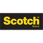 Scotch