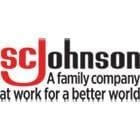 SC Johnson Professional