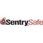 Sentry Safe