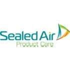 Sealed Air